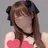 まりあ💎aina