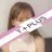栗原かな🐥🌻🤍T＋plus