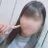 りさ🍀中野レッドリボン