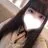りなみ🐰神のエステ