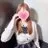 まい🍒♡日本橋リフレ