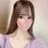 🅾️プラス✨🎀音海かりん🎀✨💎メンズエステ💎