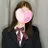 あみか🧚chiara