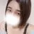 ゆきな
