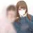 りかこᕱ⑅ᕱ💓崖っぷち地下アイドル辞めるかも