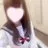 ふう🌨【モエカノ梅田】