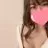 藤原なつ🌻ラグタイム メンズエステ 神田 池袋 秋葉原