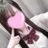 ゆのん୨୧ chiara