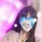 のぞみ