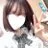わかな🍀令和美少女！告らせ隊