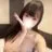 あみ🎀オフサイド