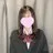 はるな💕chiara