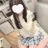 さらさ🥁ガチあい錦糸町