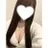 ♥ねお♥神のエステ