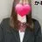 かれん🍓chiara