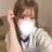なの（19）🫧🦋Share Garden