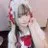 ひな@Addict