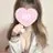 ことにゃん꜆꜄♡