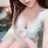 星乃⭐️岡山メンズエステ