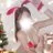 もも🍑神のエステ代々木上原