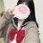 らん🩵🪽令和美少女告らせ隊！