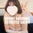 らむ🍑BUNNY OKAYAMA