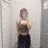 MIREI@MARVEL FIT
