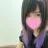 ユーフォリさやか