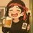 新大阪の主あうぉい♡