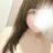🎀りりか🎀