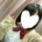 まこ🍓添い寝やさん