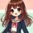 【あす恋】大阪梅田派遣方リフレ@女の子紹介
