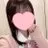 すず！渋谷ジュエリー