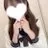 かれん 渋谷ジュエリー👶🏻♡
