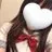 あも