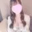 夢乃ひかる