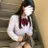 女子校生の放課後