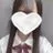 るか🐼chiara