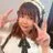 あおい@Addict