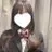もか🧸chiara