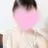 蒼井せりな👑グランドアロマ東京