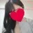 💕くらら💕三河メンズエステ💕