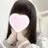 つむぎ🤍モエカノ梅田