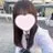 あいな💗ガチあい