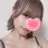 えのか/神のエステ✨幡ヶ谷・笹塚🍒