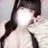 てん .♡*.