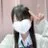 ゆき❄️大阪日本橋リフレ【令和美少女！告らせ隊】