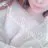あみ🧸きゅーてぃー♡はにー