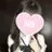 ことにゃん꜆꜄♡