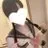 はねちゃん！
